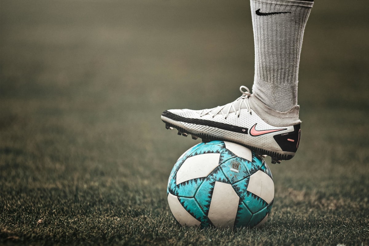 General Sports