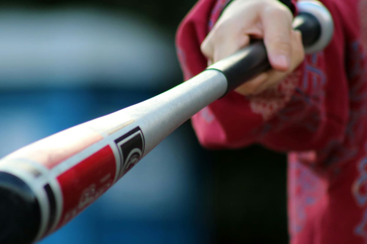 Sports Equipment