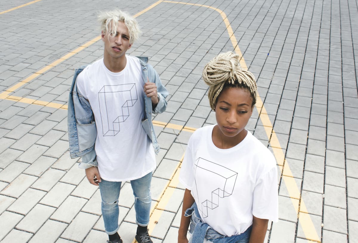 Sizes & Fit