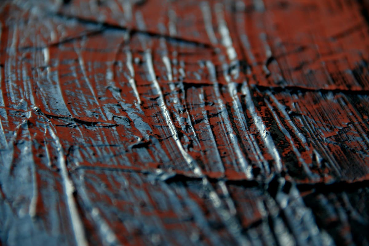 Textures