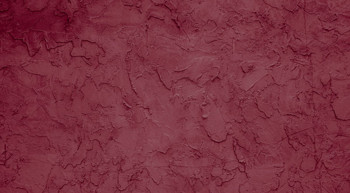 Textures