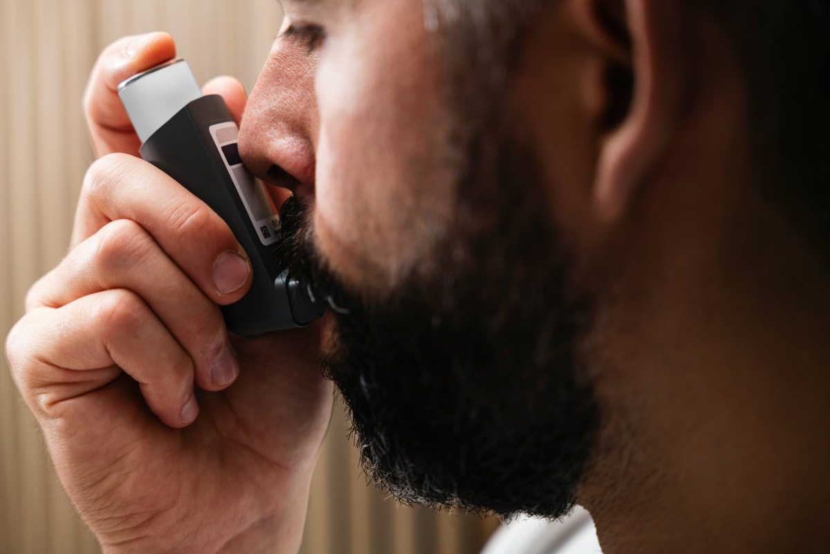 Chronic Conditions
