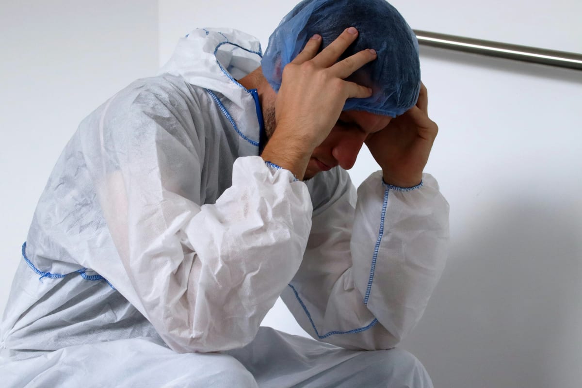 Chronic Conditions