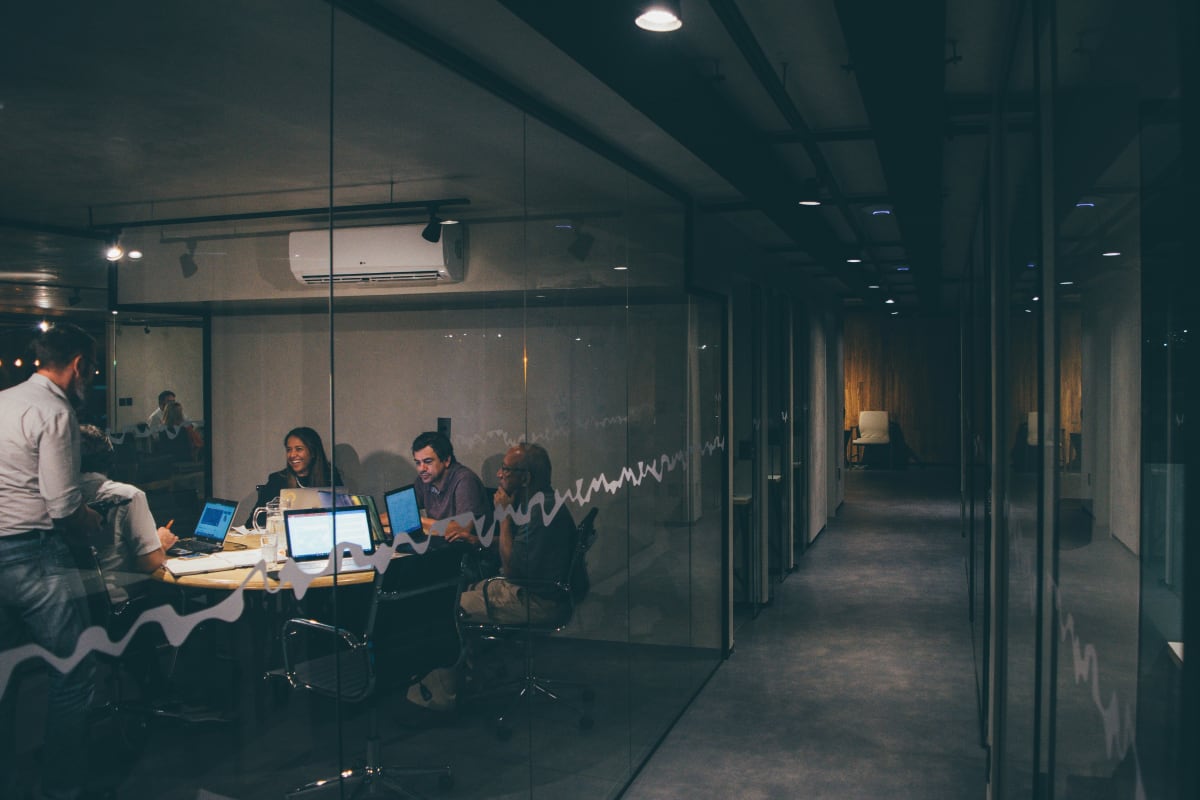 General Business