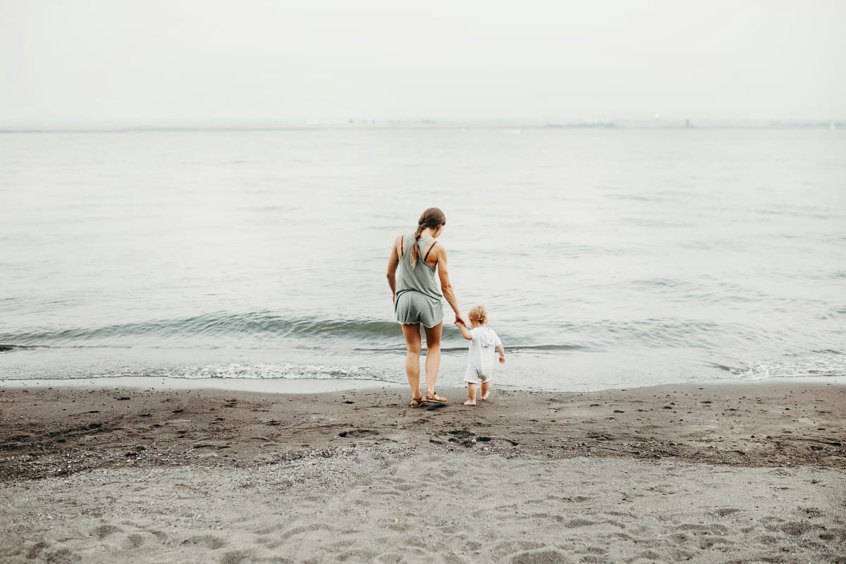 Step-Family