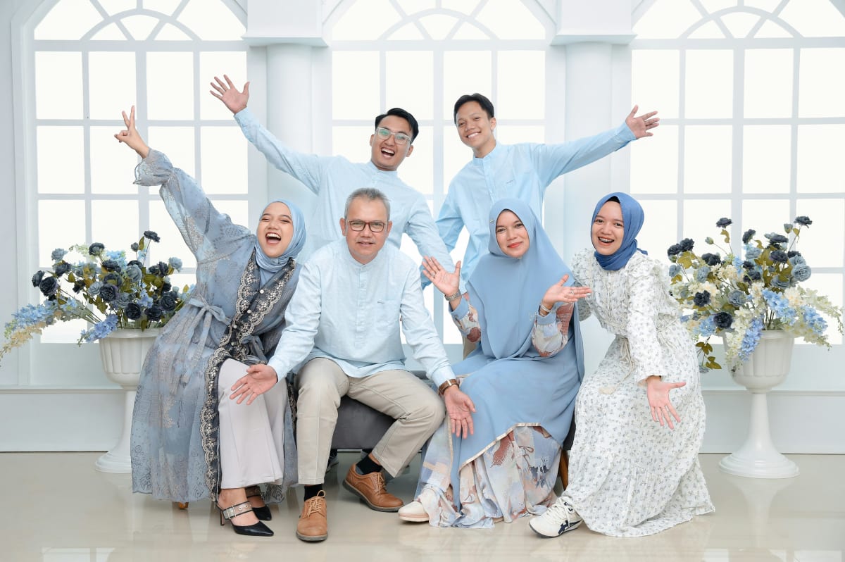 The In-Laws