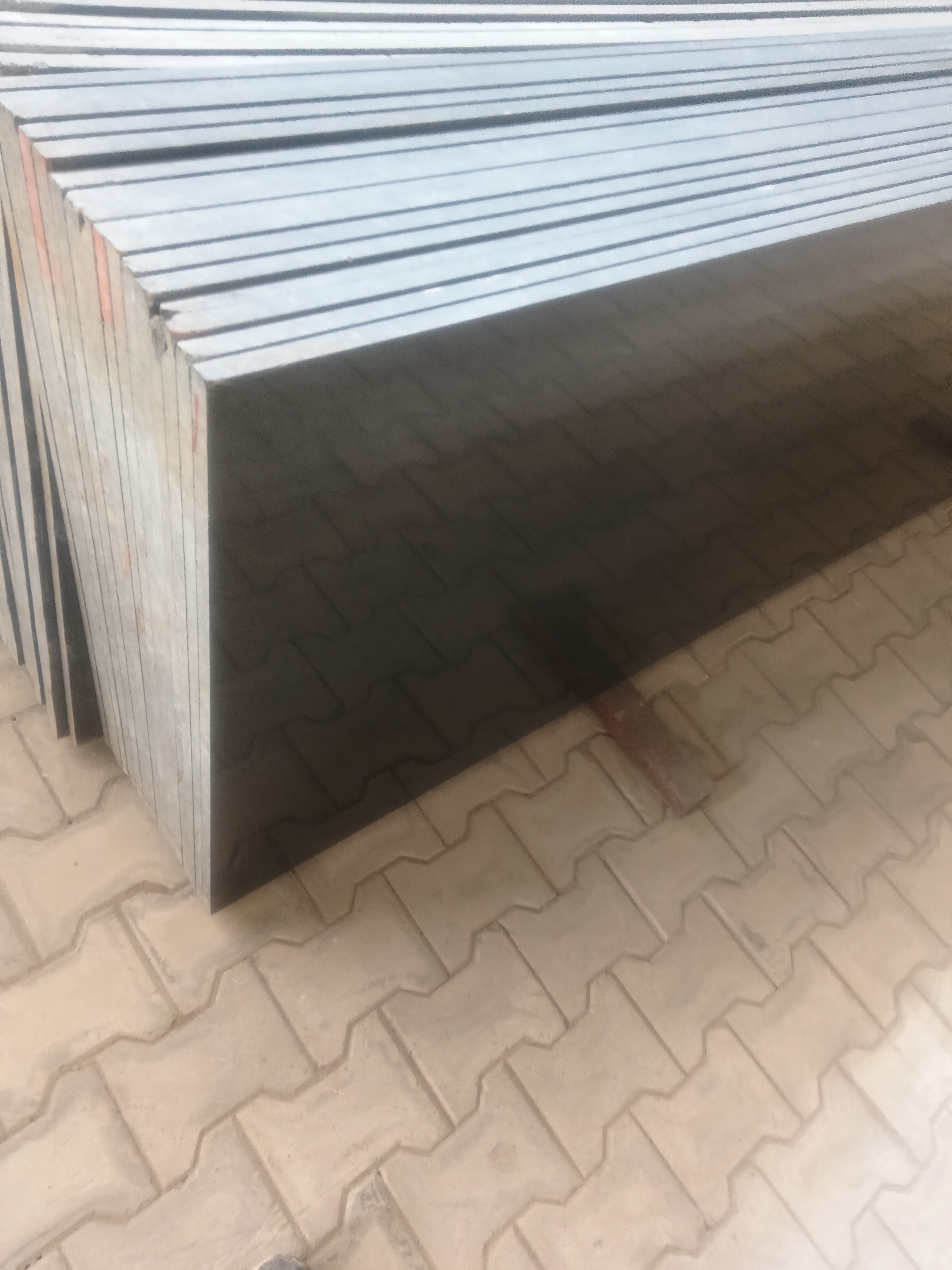 Madaka detail 3