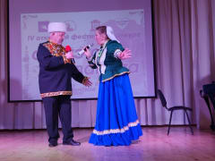 От фестиваля до субботника: как провести выходные в Звенигороде