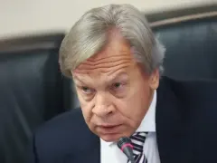 Пушков объяснил, зачем Трамп разогнал USAID