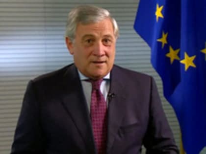 Рим не даст Киеву наступательные вооружения