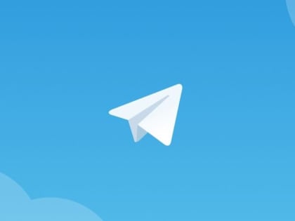 Каширские журналисты, присоединяйтесь!