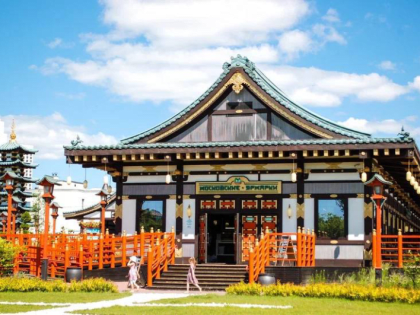 Воскресенских фермеров приглашают к участию в ярмарках