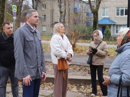 Качество уборки и вывоз мусора