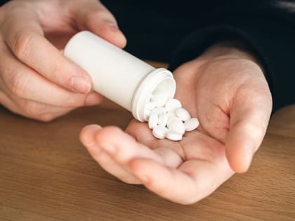 Проблемы с загрязнением воздуха в крупных городах России