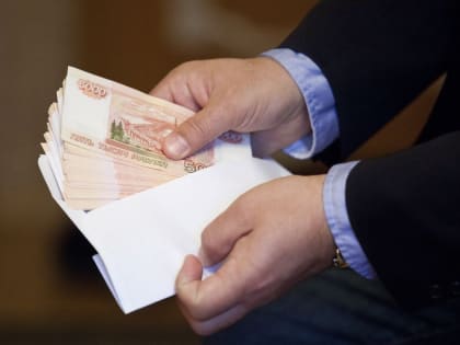 ФНС предупреждает о возможных проверках бизнеса из-за бонусных выплат