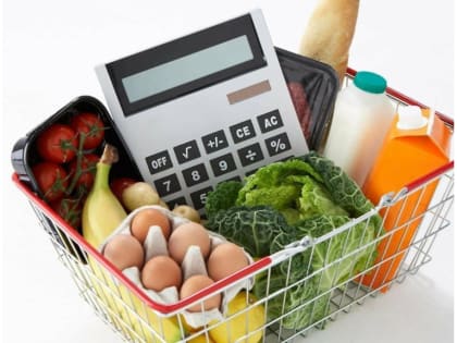 В Московской области увеличен прожиточный минимум