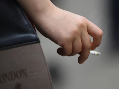 Нарколог Подмосковья рассказал, как алкоголь и&nbsp;наркотики могут вызвать слабоумие