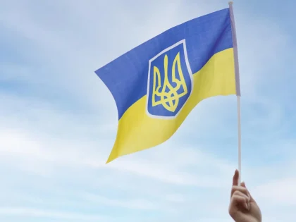 Слухи о переговорах Украины с Москвой опровергнуты