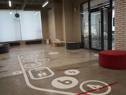 Родительские собрания пройдут в школе №338