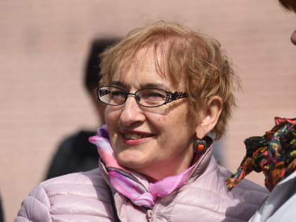 Системный подход