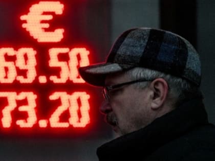 В ОАЭ отметили обеспокоенность Запада неэффективностью антироссийских санкций