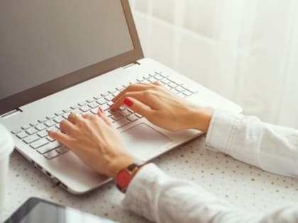 Простота – залог успеха!