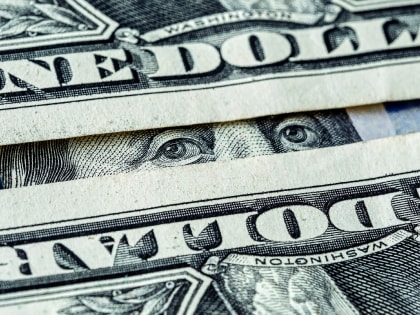 Инвестор заявил, что крах американских банков уже не удастся остановить