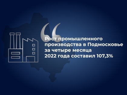 Меры налоговой поддержки — 2022