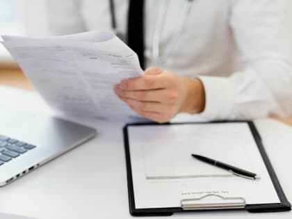 Министерство финансов разрабатывает новые поправки для упрощения деклараций по НДФЛ