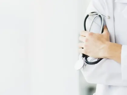 Изменения в правилах оформления больничных листов в России с 2025 года