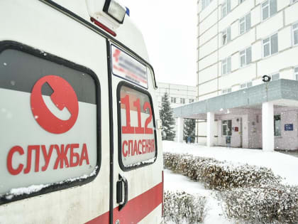 Пенсионер умер на ж/д путях в Пушкино