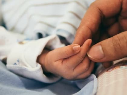 Каким будет размер маткапитала в этом году?