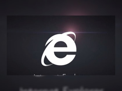 Microsoft больше не поддерживает браузер Internet Explorer