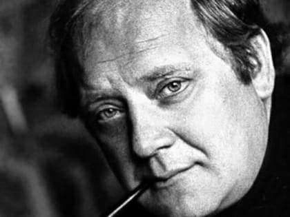 Ружане слушали авторские песни Юрия Визбора