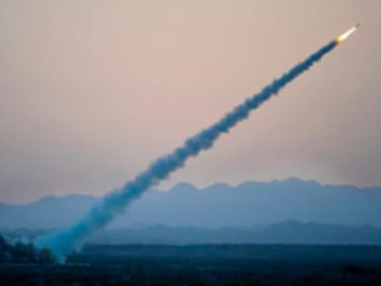 В Оклахоме боятся, что украинские военные по ошибке запустят ракету по США