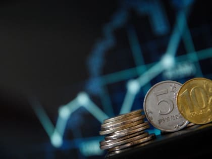 В Минимущества Подмосковья отметили рост доходов от распоряжения недвижимостью