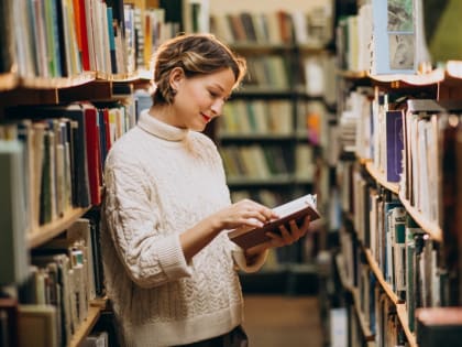 Проведите этот уютный зимний вечер за чашкой чая и погрузитесь в увлекательные и сказочные истории