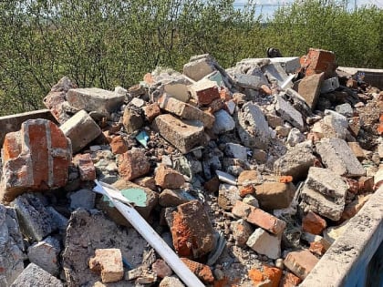 Поймали с поличным!