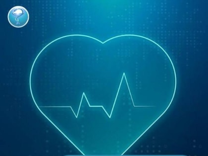 Врачи Зарайской больницы рассказали о причинах учащенного пульса.