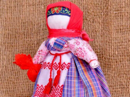 Приглашаем каширян и гостей округа на мастер-классы в музей