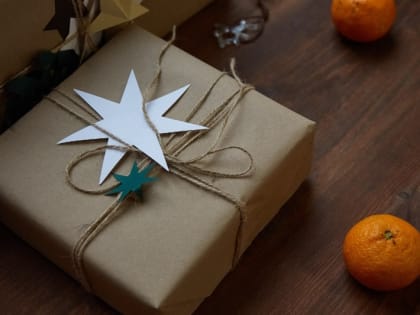 Экофестиваль "Зелёное Рождество" пройдет 5 января в Орехово-Зуеве