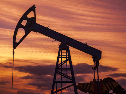 В Турции нашли новые месторождения нефти