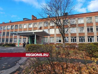 Капитальный ремонт в Екатеринбурге: новые перспективы для города