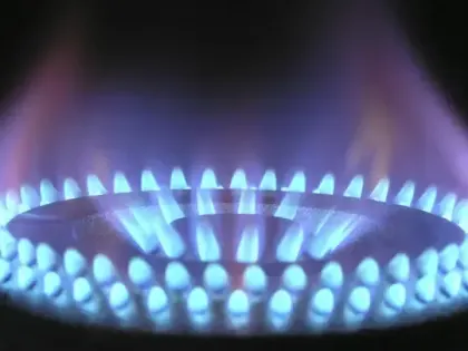 Россия вновь стала ведущим поставщиком газа в ЕС