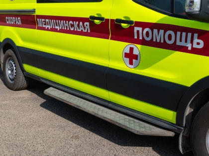 Тело второго погибшего после взрыва на складе нашли в Пушкино