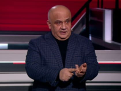 К чему готовится Зеленский