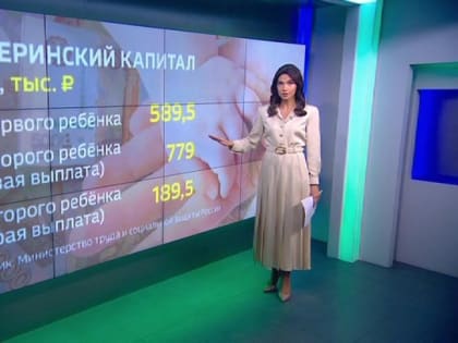 Как меняется поддержка россиян с нового года