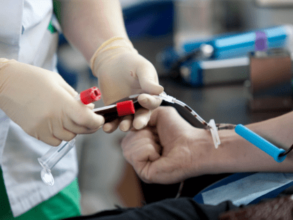 Смертельное ДТП в городе: последствия и меры безопасности