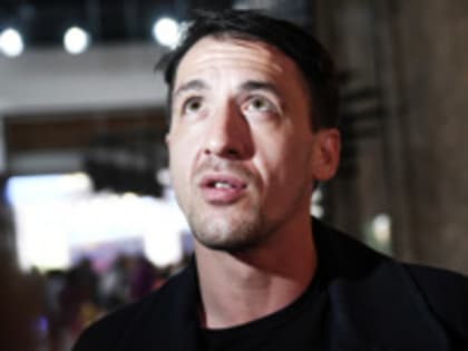 В отношении выступающих против РФ артистов могут принять меры