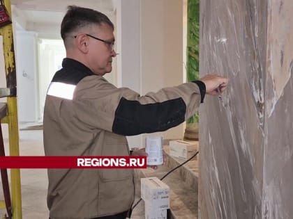Новый взгляд на экологические изменения в России